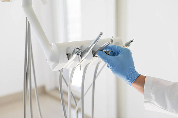 24/7 Emergency Dental experts in Jackson County County, TN
