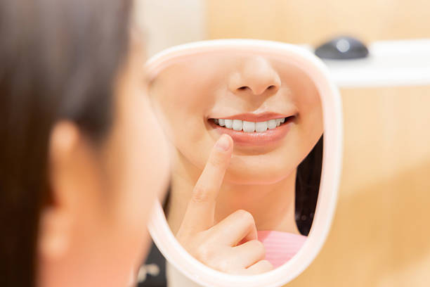 Affordable Dental solutions in Jackson County County, TN