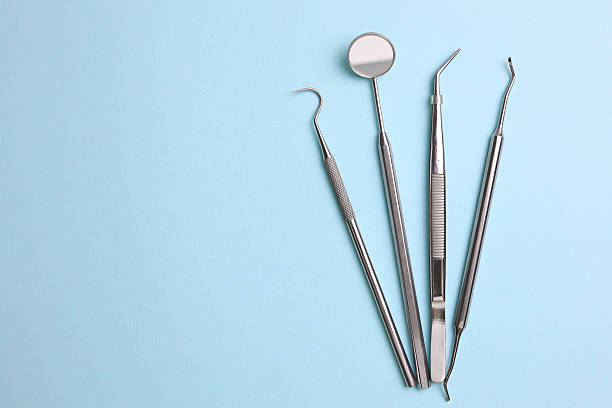 Top rated local Dental specialists in Jackson County County, TN
